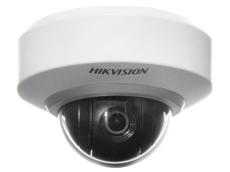 Kamera szybkoobrotowa IP Hikvision DS-2DE2202-DE3/W Wi-Fi